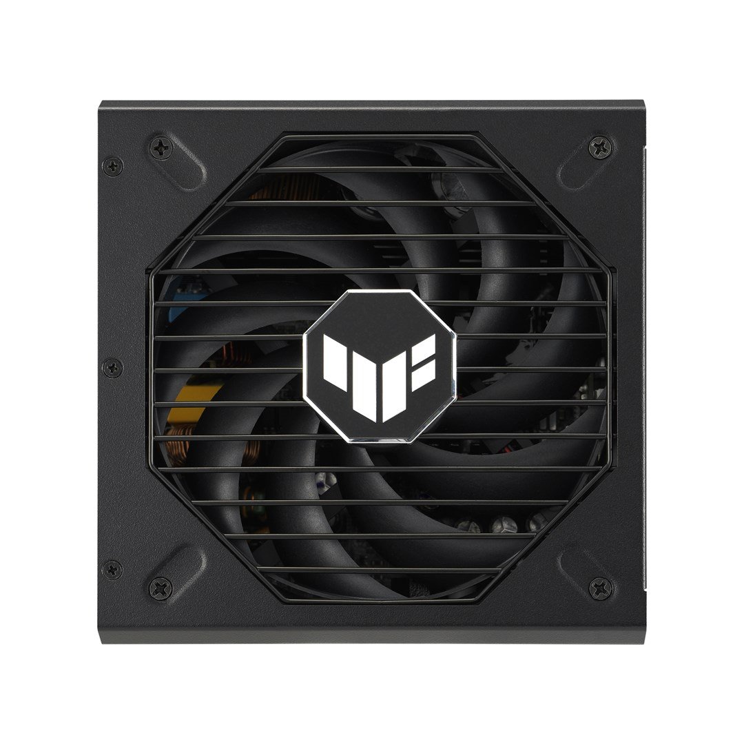 Asus TUF Gaming Gold 90YE00S0-B0NA00 Power Supply, 1200W - Thumbnail 6