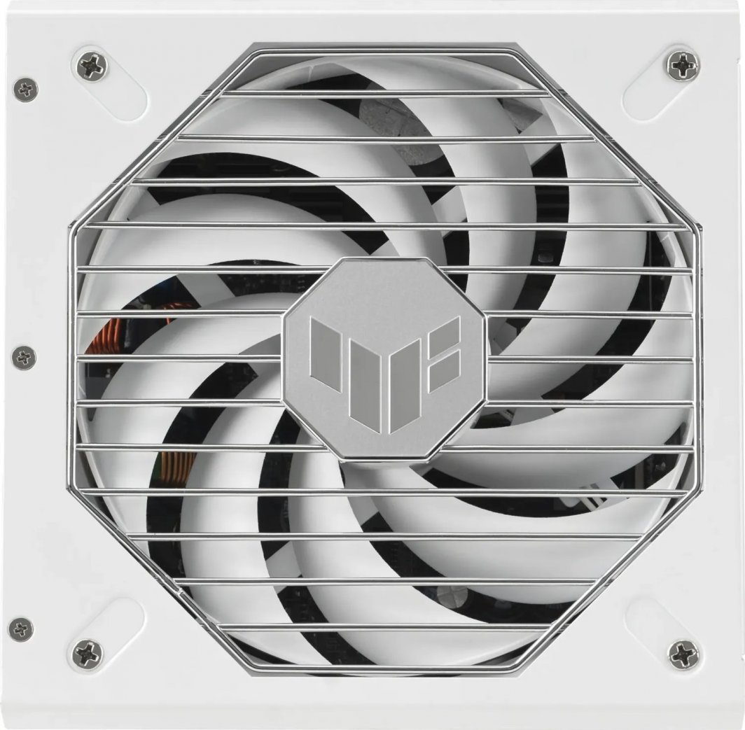 Asus TUF Gaming 90YE00S5-B0NA00 Power Supply, 1000W, ATX 3.0 - Thumbnail 7