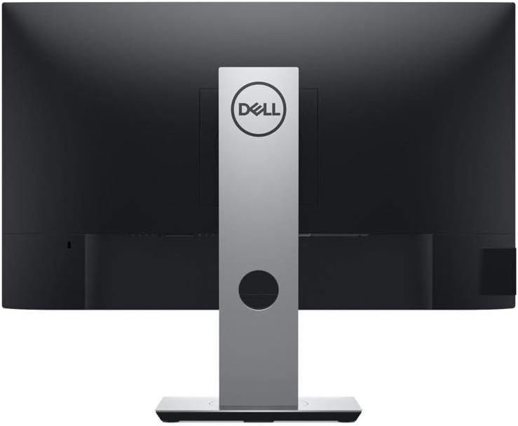 Dell P2419H Monitor, 24" IPS, Used - Thumbnail 2