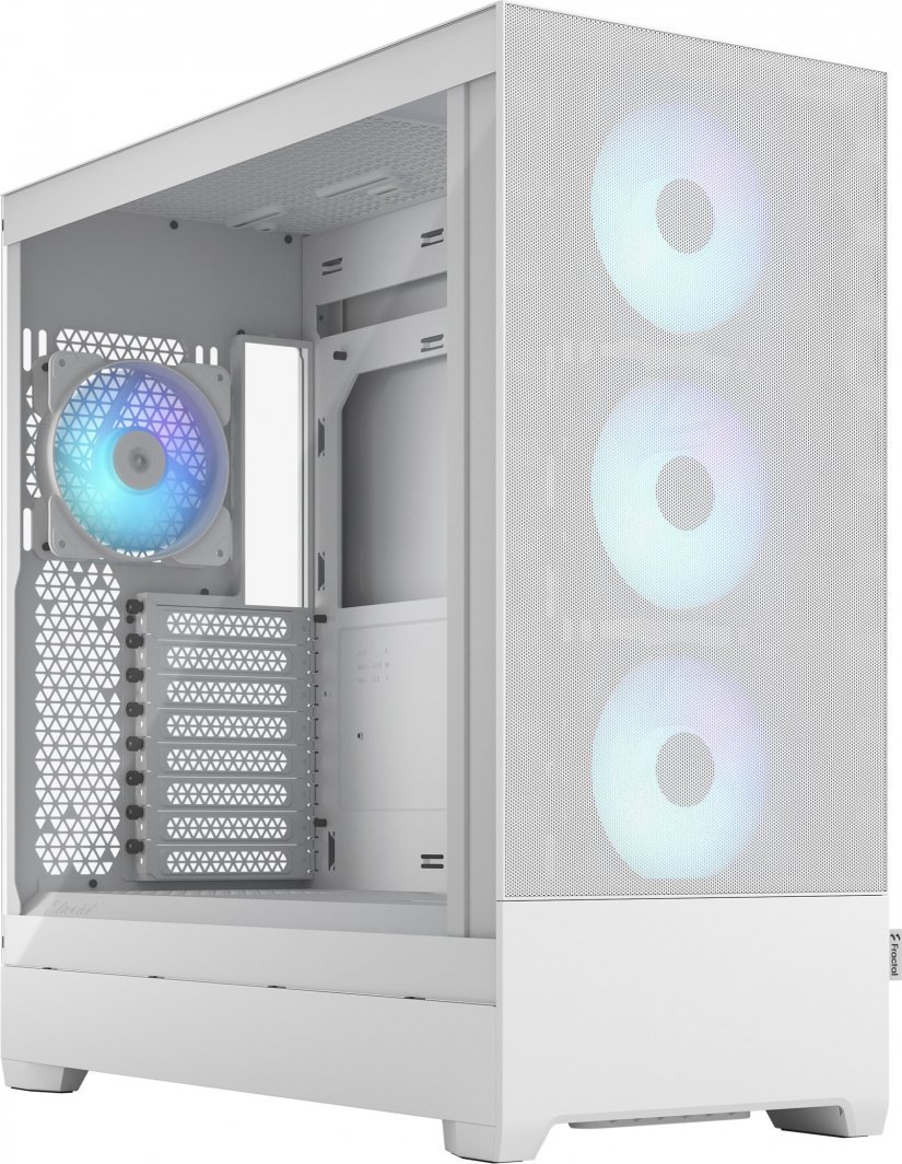 Fractal Design Pop XL Air Case, Full Tower - Image 1