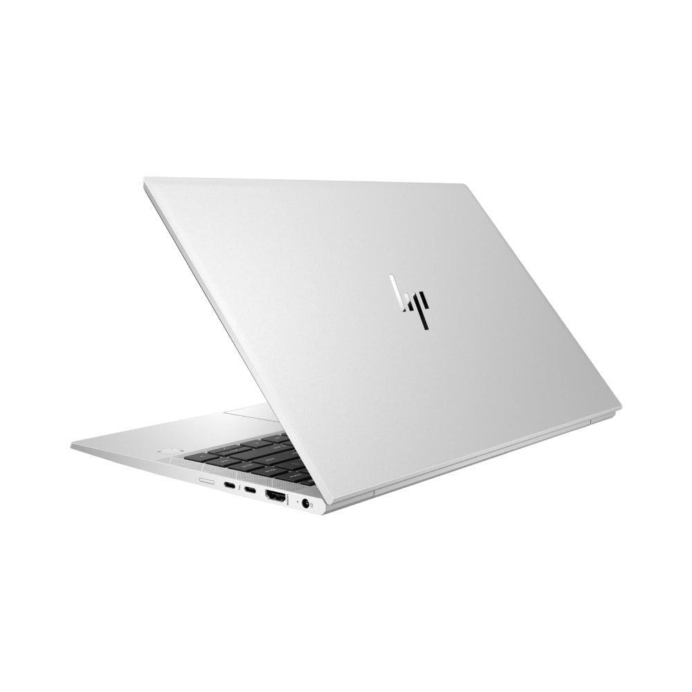 HP EliteBook 840 G8 Laptop, 14", 16GB RAM, 512GB SSD, Core™ i5 - Thumbnail 4