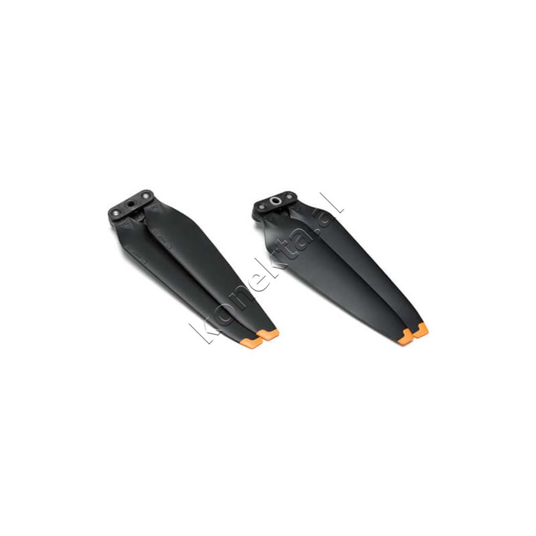 DJI Mavic 3 Propeller Set - Thumbnail 3