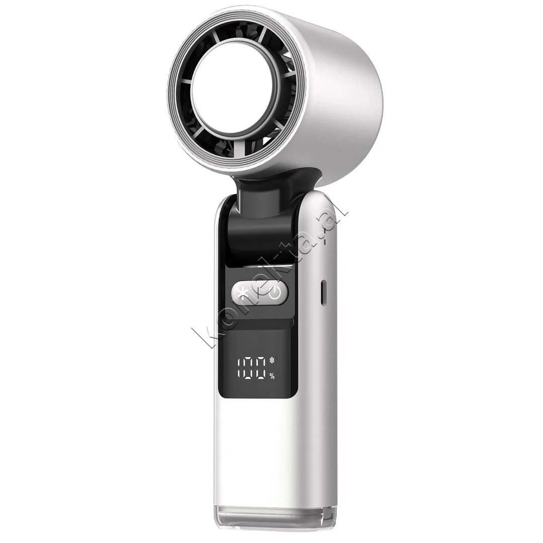 tjetertjeter Freskuese Mini Me Panel Digjital 13000RPM - Image 1