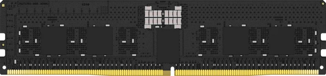 Kingston Fury Renegade Pro Memory, DDR5, 64 GB, 6000 MHz, CL32 - Thumbnail 4