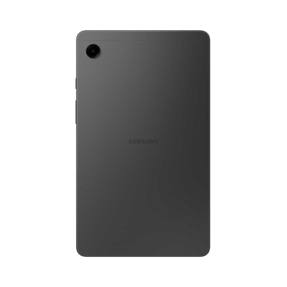 Samsung Galaxy Tab A9, Blue, 8GB RAM, 128GB - Thumbnail 4