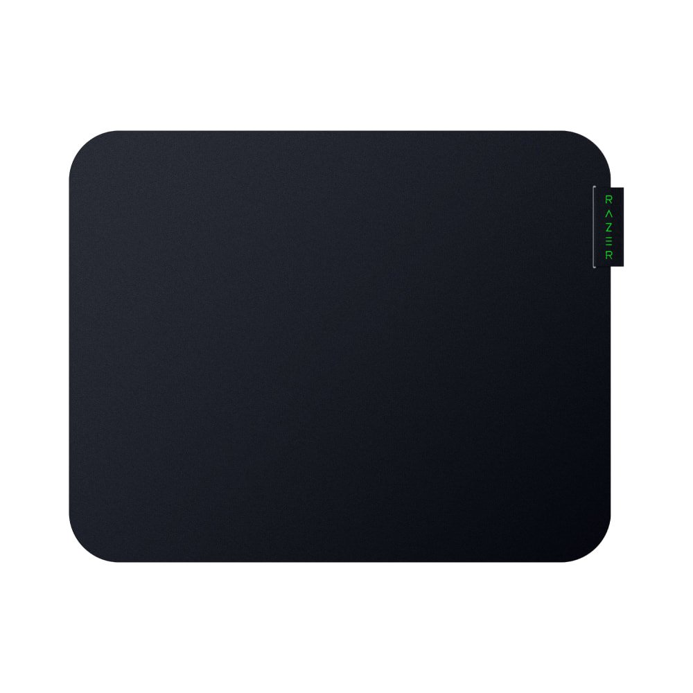 Razer Sphex V3 Mousepad (Large) - Image 1