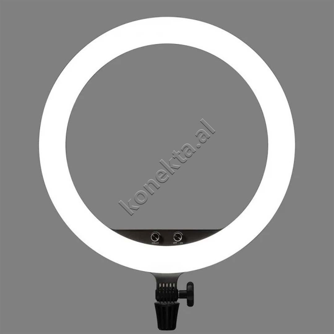 Godox Ring Light 38W - Thumbnail 5