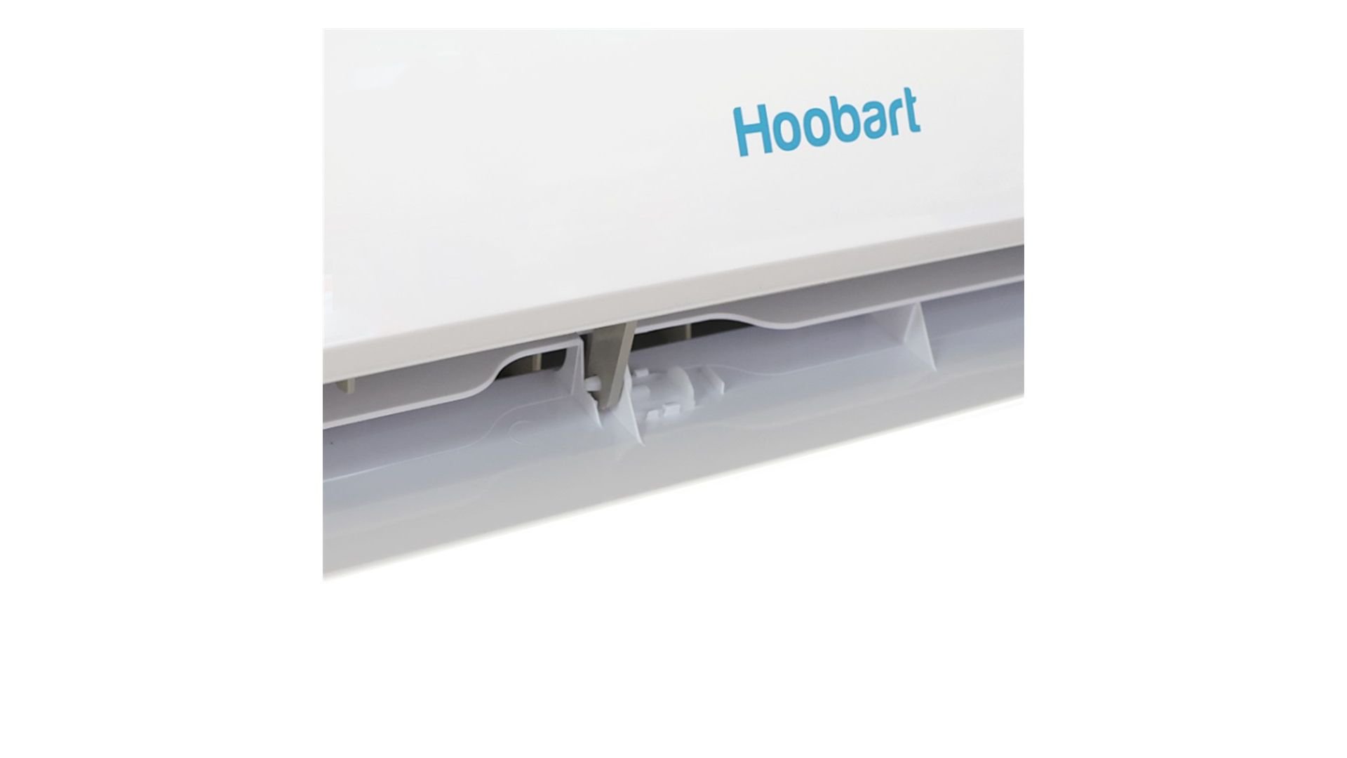 Hoobart Kondicioner, 12000 BTU, Inverter, A++ / A+, 50 / 60 dB - Thumbnail 8