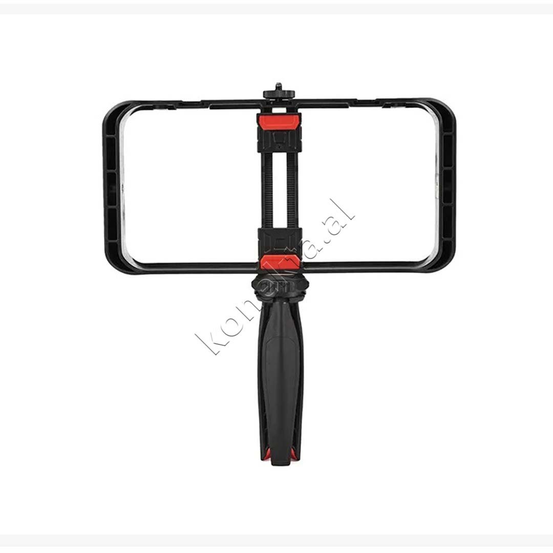 Jmary Tripod, Portable Mini - Thumbnail 2