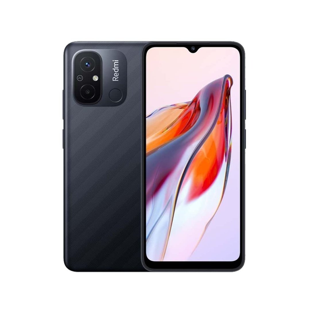 Xiaomi Note 12C, 64GB - Image 1