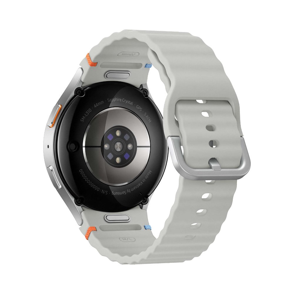 Samsung Galaxy Watch7 44MM Smartwatch - Thumbnail 9