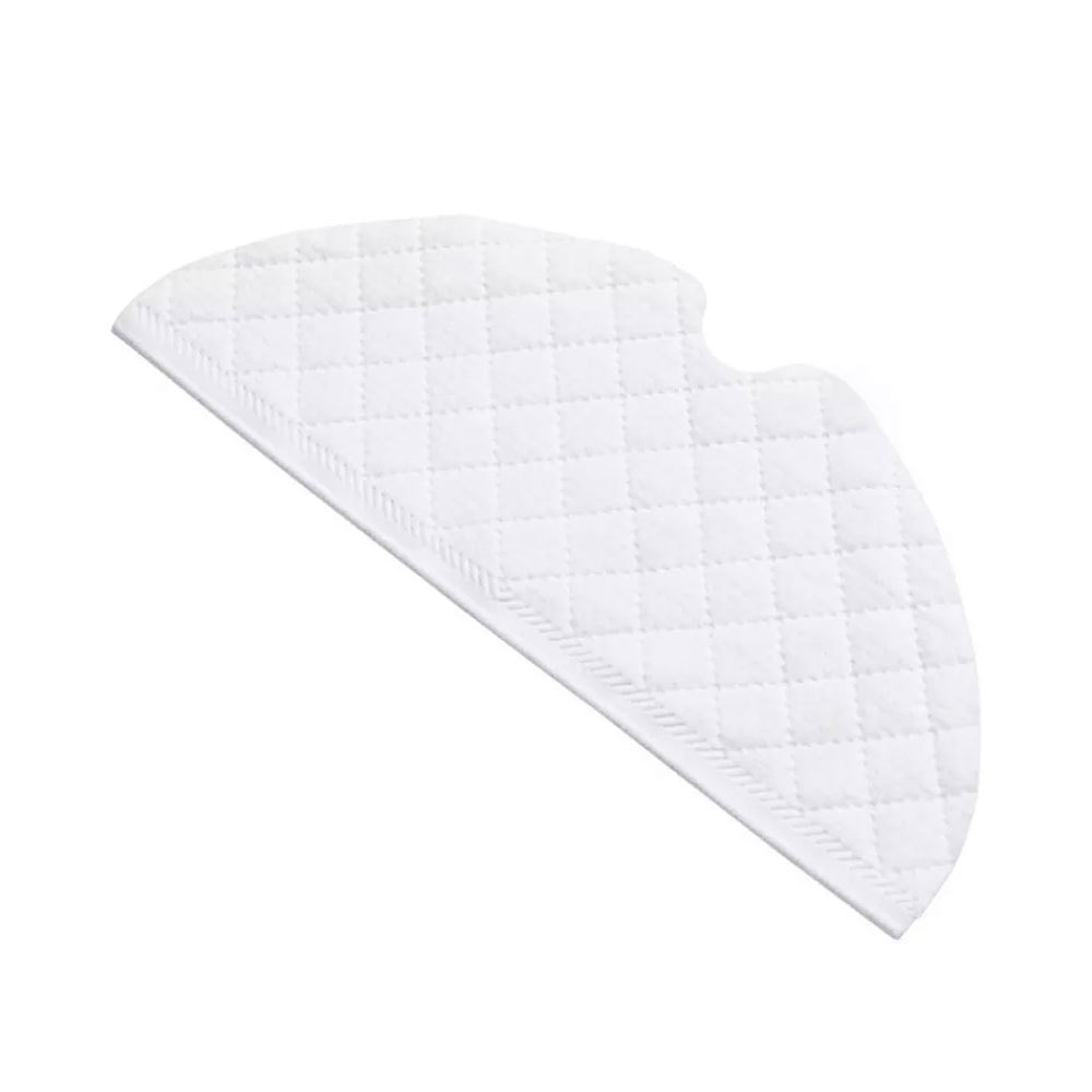 Xiaomi Mi Robot Vacuum-Mop Disposable Mop Pad - Thumbnail 3