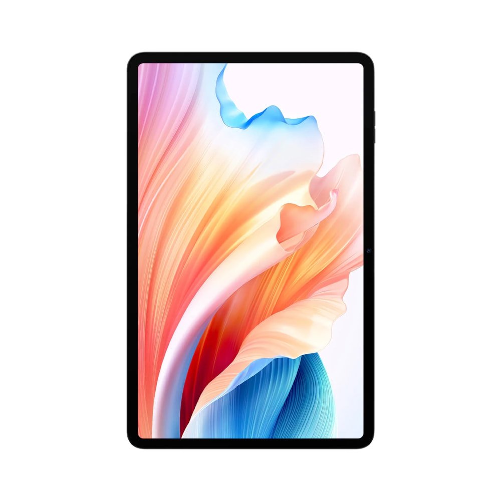 Blackview Tab 18 12", 8GB, 256GB Tablet - Thumbnail 3
