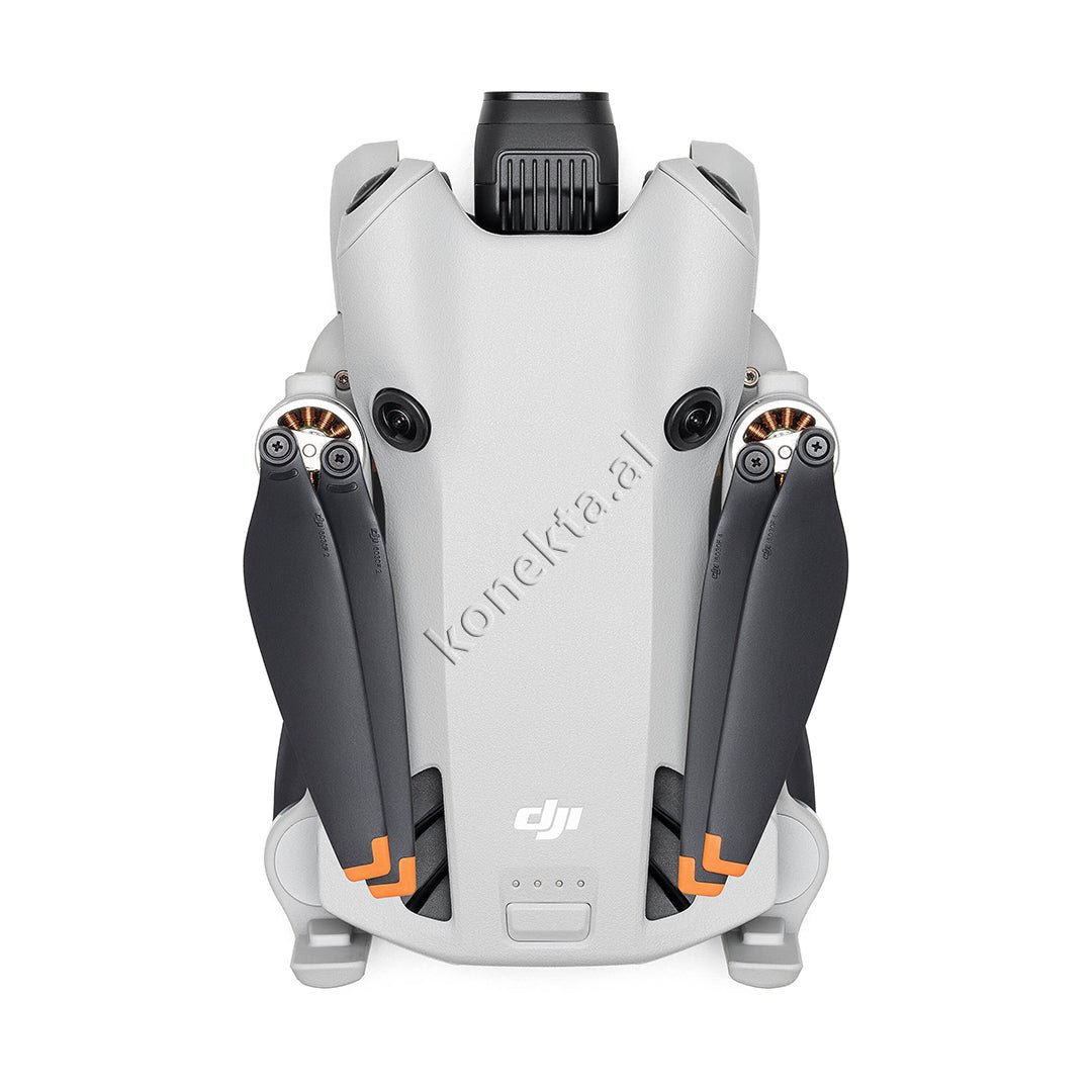 DJI Mini 4 Pro Drone DJI RC 2 / Fly More Combo / Fly More Combo Plus - Thumbnail 12