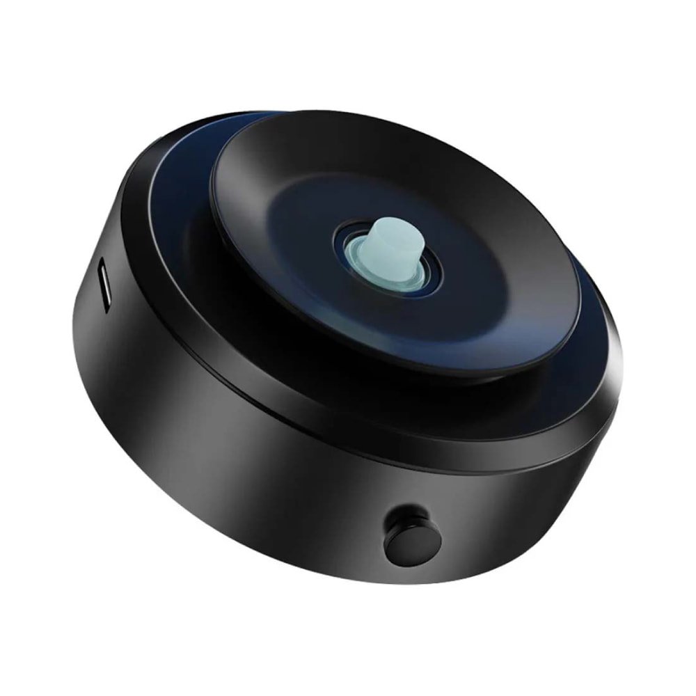 Vacuum Suction Phone Holder Type-C - Image 1