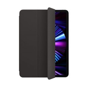 Apple Smart Folio Case for iPad Pro 12.9” - Thumbnail 6