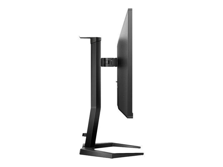 Philips 24M1N3200ZS Monitor, 23.8" FHD 1920x1080, 165Hz - Thumbnail 3