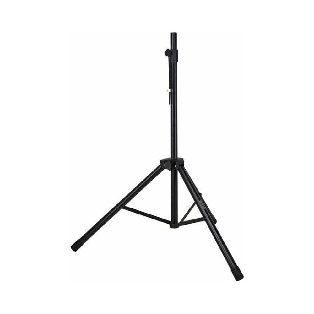 Roadworx Speaker Stand 2 - Thumbnail 9