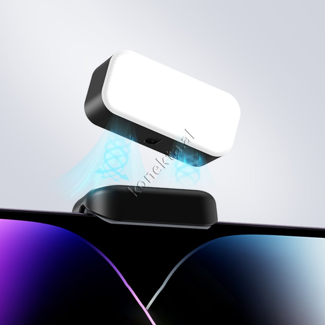 Hohem iSteady XE Gimbal Kit Me 3 Akse, E Zeze / Gri - Thumbnail 18