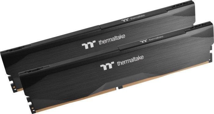 Thermaltake H-One Memory, DDR4, 16 GB, 3200 MHz, CL16 - Thumbnail 3
