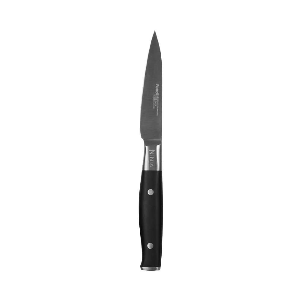 Ninja Foodi StaySharp Knife Block with Integrated Sharpener 6-Piece Set - Thumbnail 7