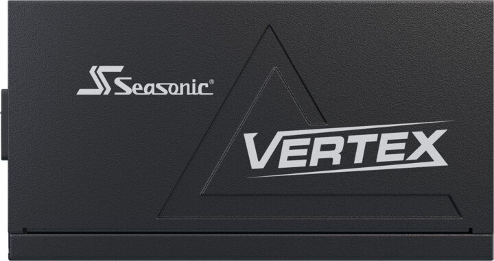 Seasonic Vertex GX 1200W Power Supply, 1200W - Thumbnail 7