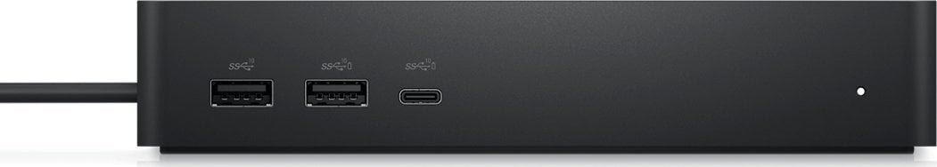 Dell UD22 Replikator, USB-C - Thumbnail 3