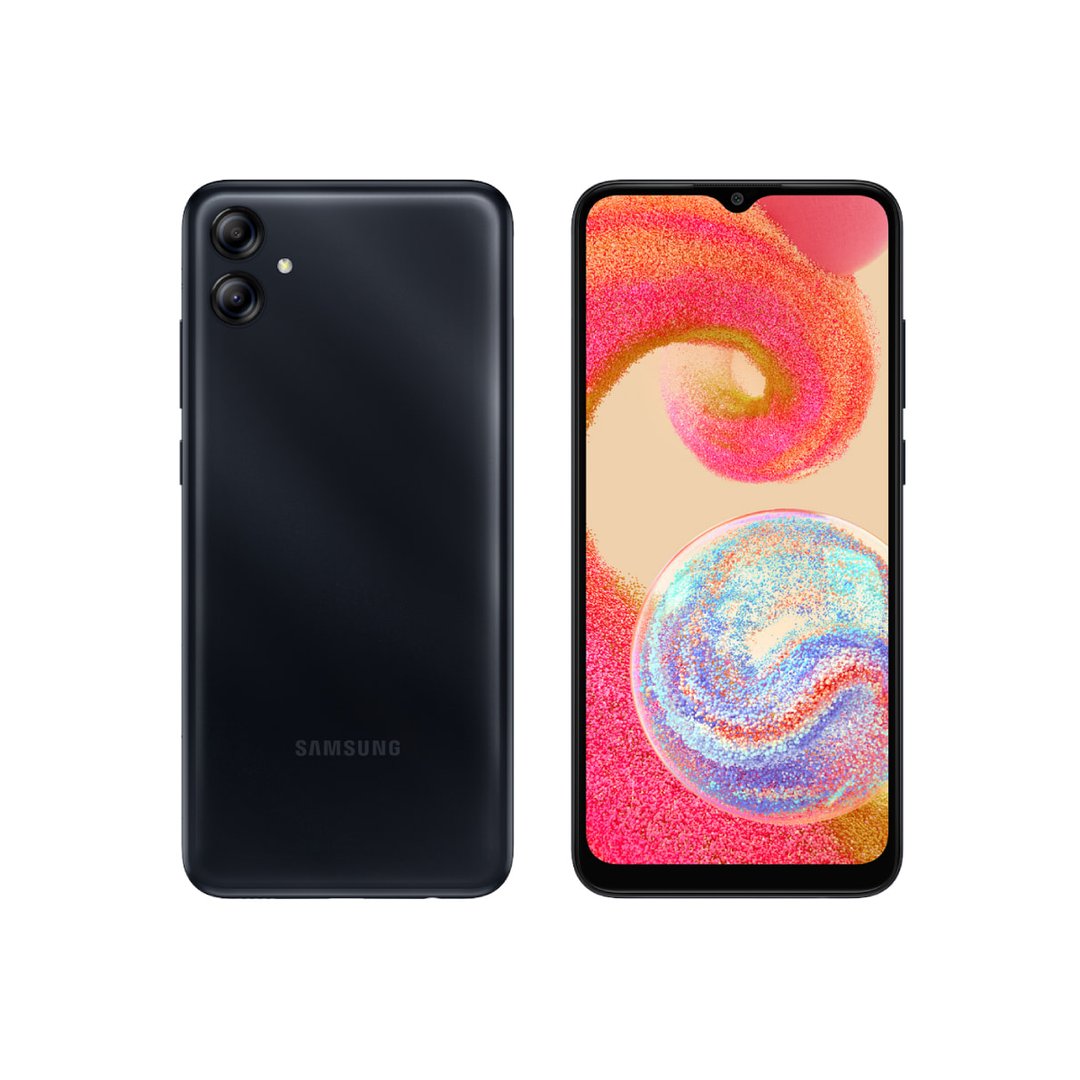 Samsung Galaxy A04e, 32GB, 3GB RAM - Image 1