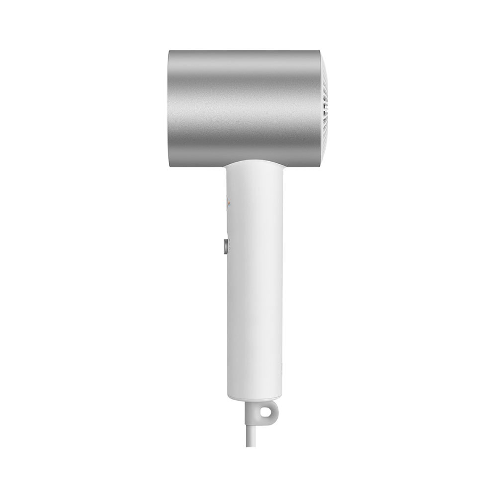 Xiaomi Ionic Hair Dryer H500 - Thumbnail 4