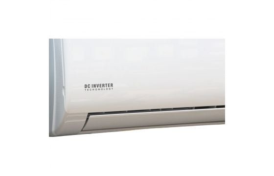Fuego Kondicioner, 12000 BTU, Inverter - Thumbnail 5