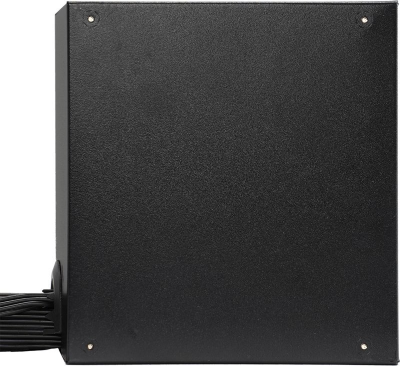 Xilence XN330 ATX Power Supply, 750W - Thumbnail 6