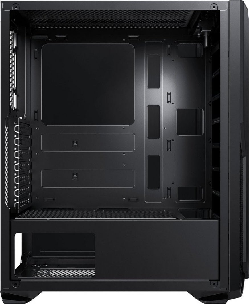 MS Fighter V310 Case, Midi Tower - Thumbnail 4