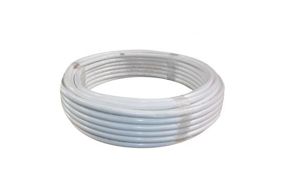 Tube bakri Kondicioneri 3/8x0.8 - Image 1