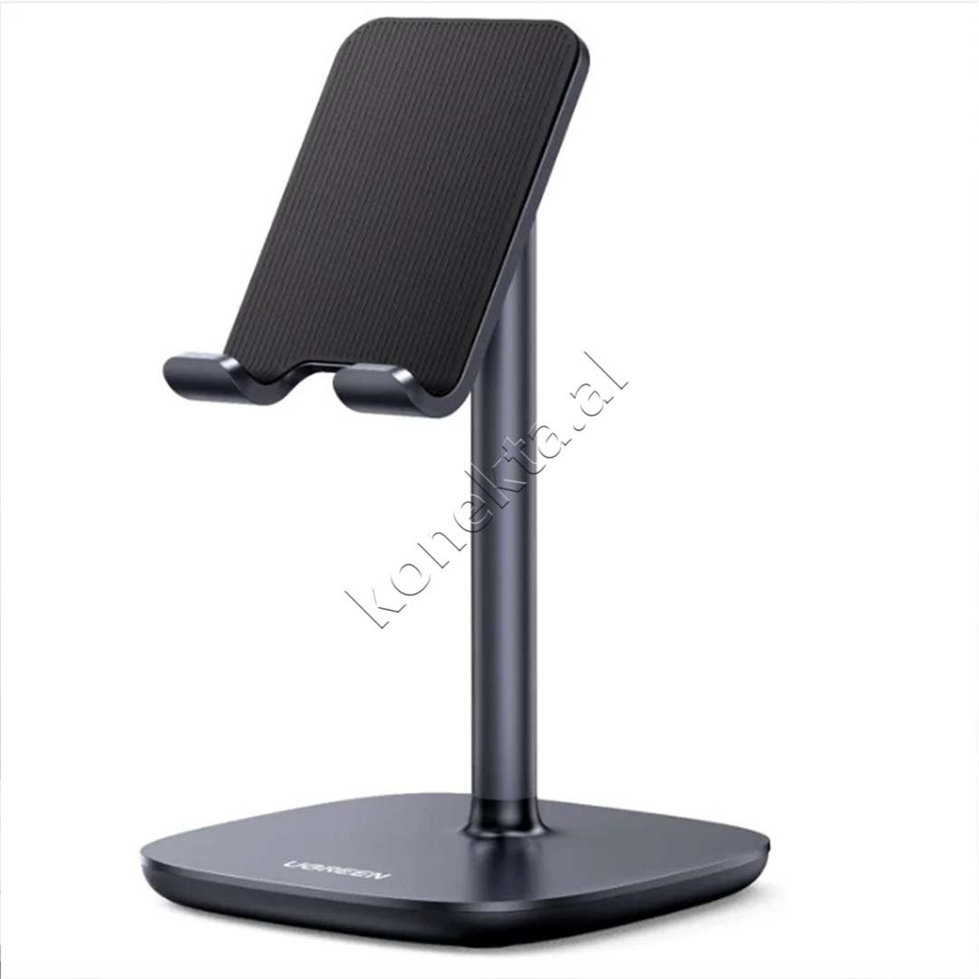 UGreen Phone Holder, Black - Thumbnail 8