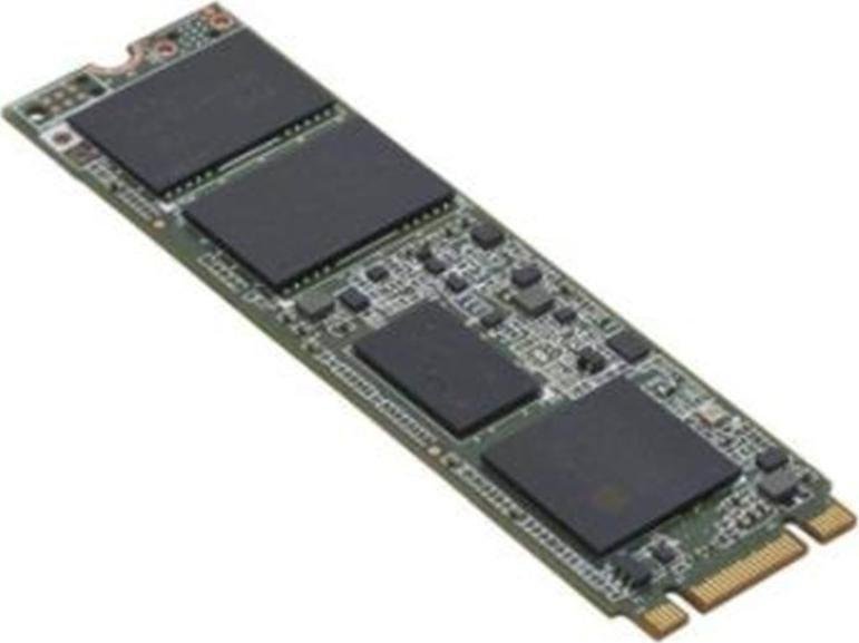 Fujitsu SSD, 240GB, M.2 2280 SATA III - Image 1