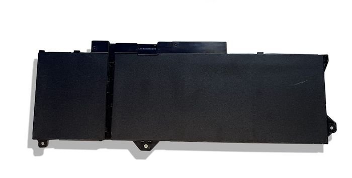 Dell Battery, 64WHR, 4 Cell - Thumbnail 2
