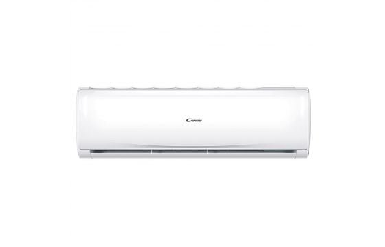 Candy Pura Kondicioner, 18000 BTU, A++/A+, R32, 35/44 dB, 700 m³/h, -15 - 43 °C - Image 1