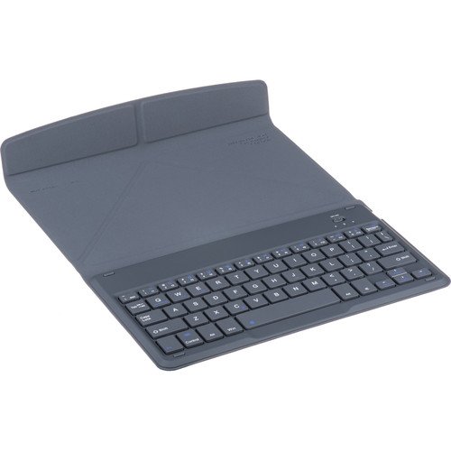 Tucano Tastiere me Bluetooth - Thumbnail 2