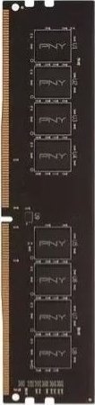 PNY DDR4 Memory, 8 GB, 3200 MHz, CL22 - Thumbnail 4
