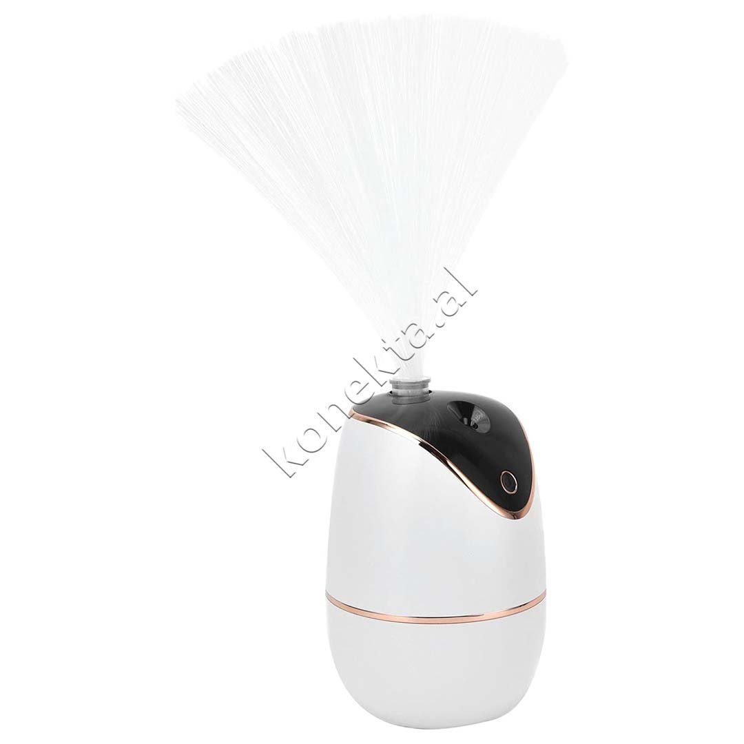 tjetertjeter STARRY L01 Air Humidifier, 540ml - Thumbnail 2