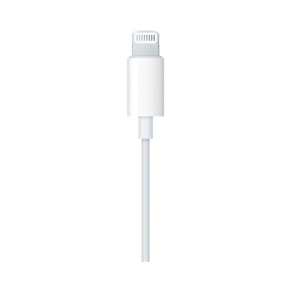 Apple EarPod with Lightning Connector - Thumbnail 3