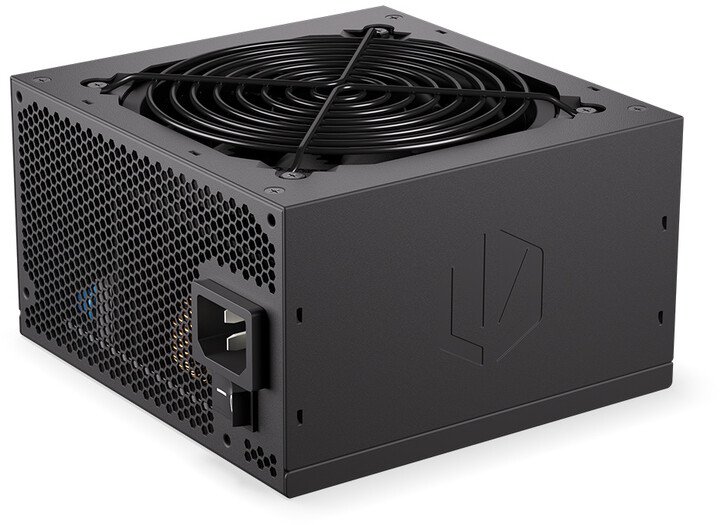 Endorfy Supremo FM5 Gold EY7A008 Power Supply, 750W - Thumbnail 9
