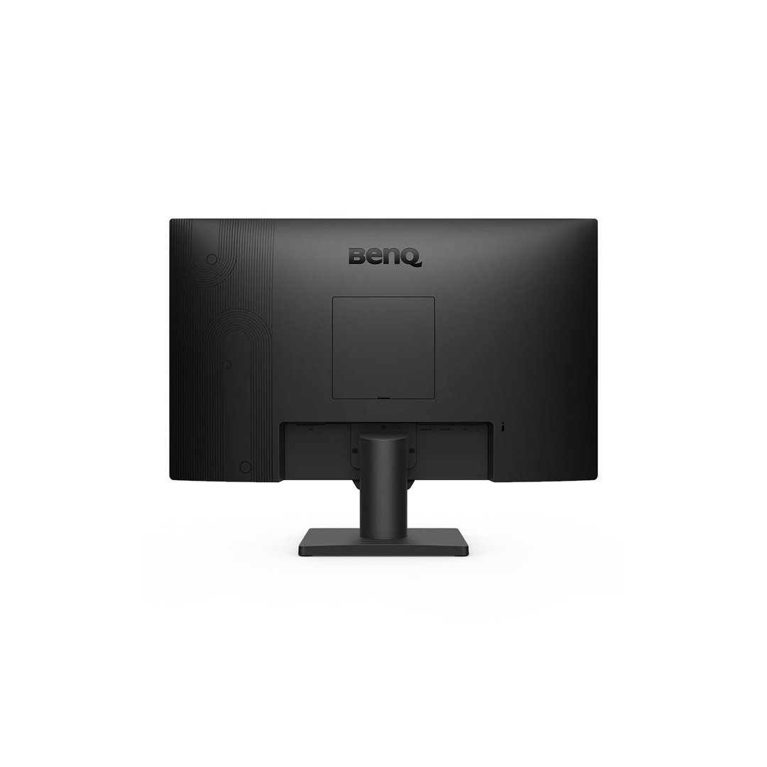 BenQ GW2490 Monitor, 23.8" Full HD 100Hz - Thumbnail 4