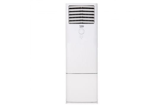 Beko Kondicioner Kollonë, 48000 BTU, Inverter - Image 1