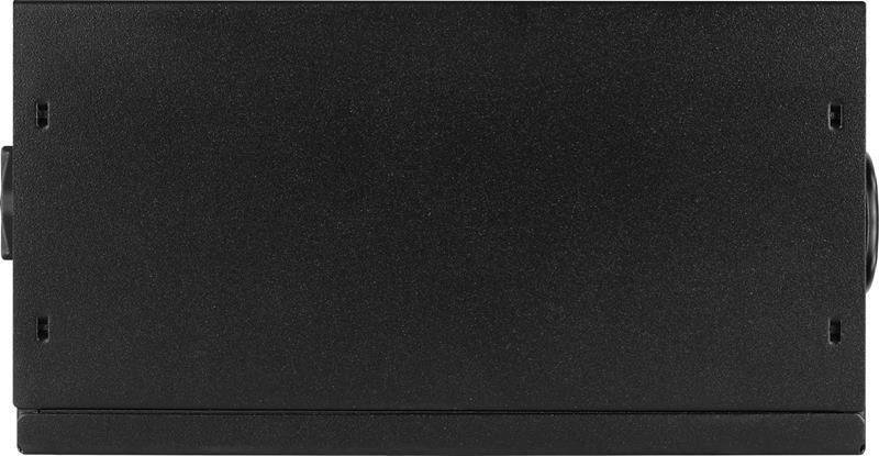 Aerocool LUX AEROPGSLUXRGB-550 Power Supply, 550W - Thumbnail 11