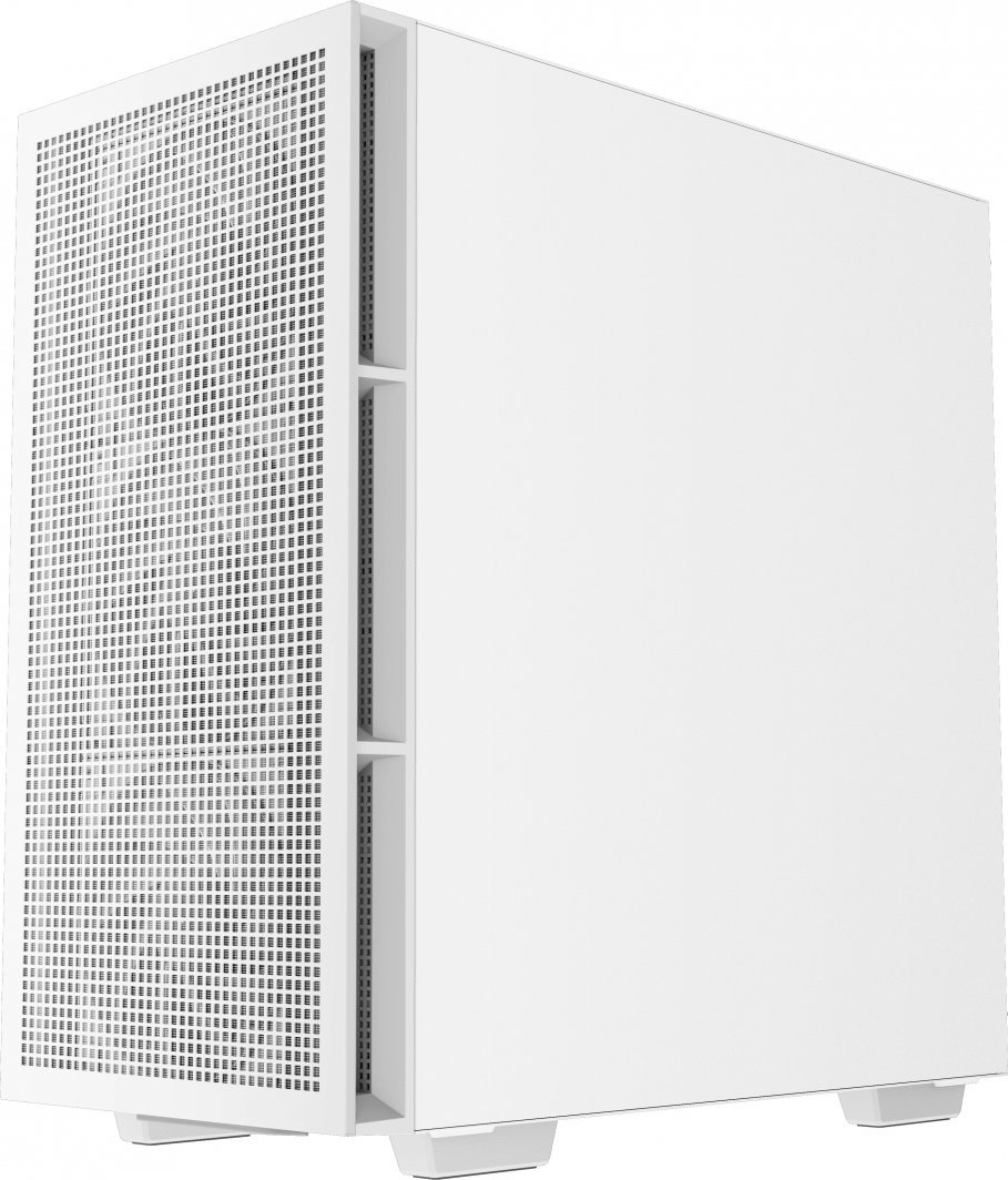 Deepcool CH560 Digital ARGB Case, Midi Tower - Thumbnail 11
