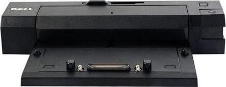 Dell Docking Station, Black - Image 1