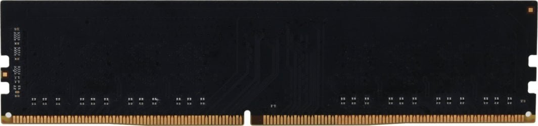 Dahua Technology C300 Memory, DDR4, 32 GB, 3200 MHz, CL22 - Thumbnail 10