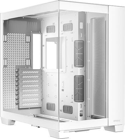 Antec C8 Case, Full Tower - Thumbnail 27