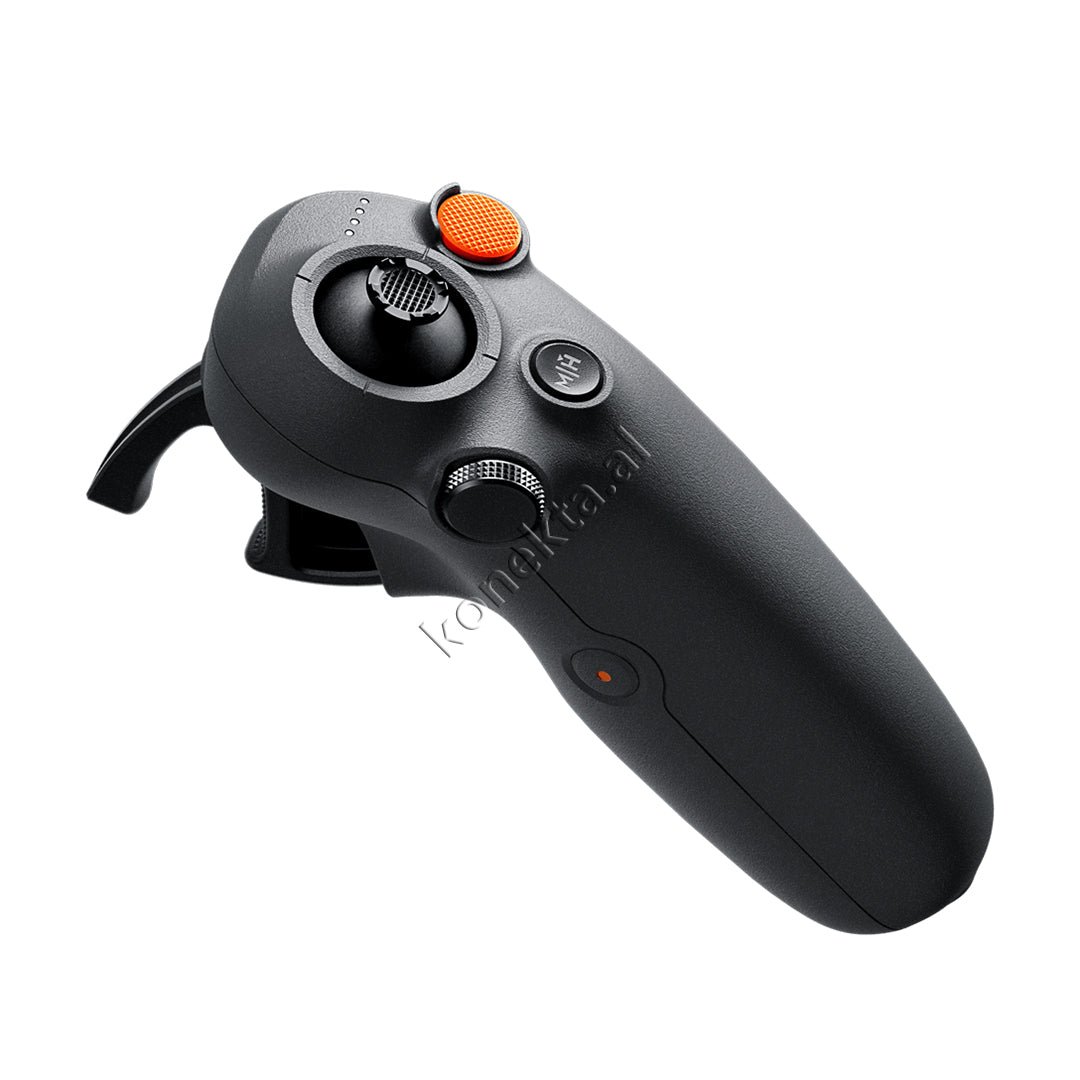 DJI Avata 2 Drone Fly More Combo with Goggles 3 (3 Batteries) - Thumbnail 3